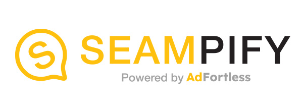 seampify
